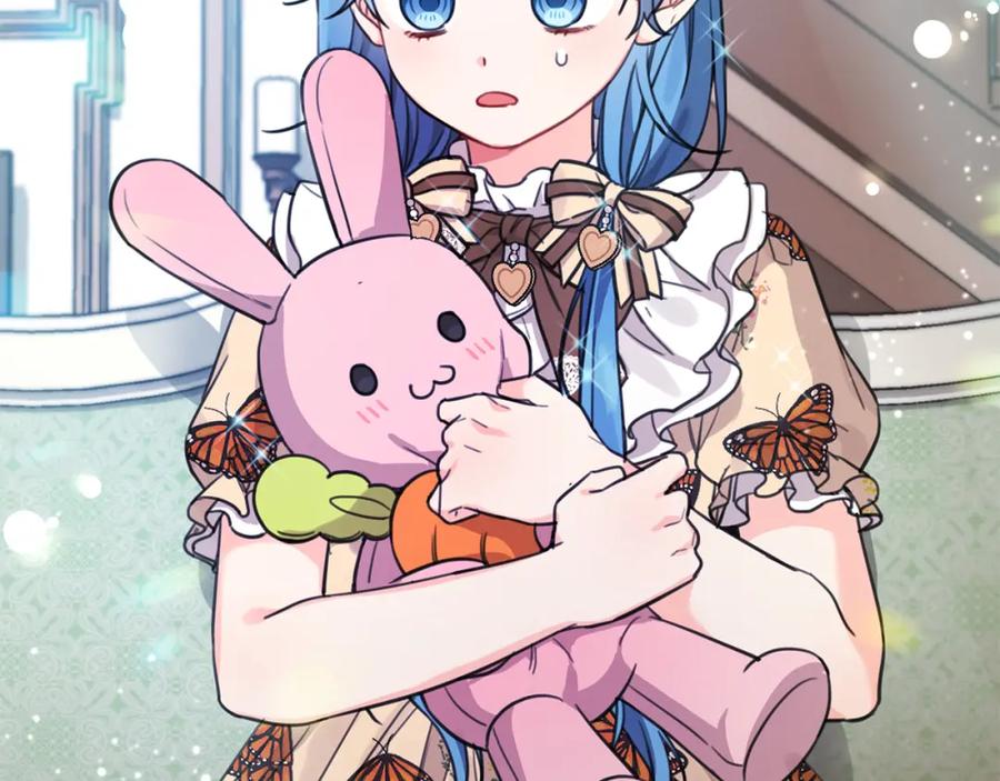 坏蛋们的掌上千金 - 第44话 新郎教育 - 第206张图