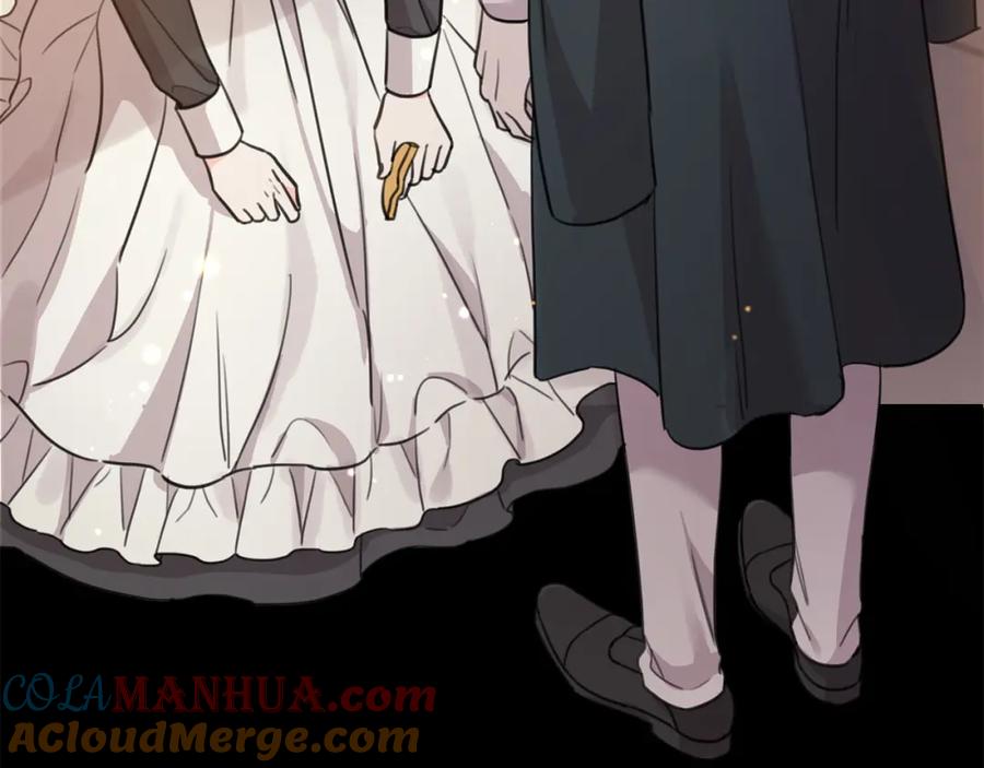 坏蛋们的掌上千金 - 第44话 新郎教育 - 第127张图