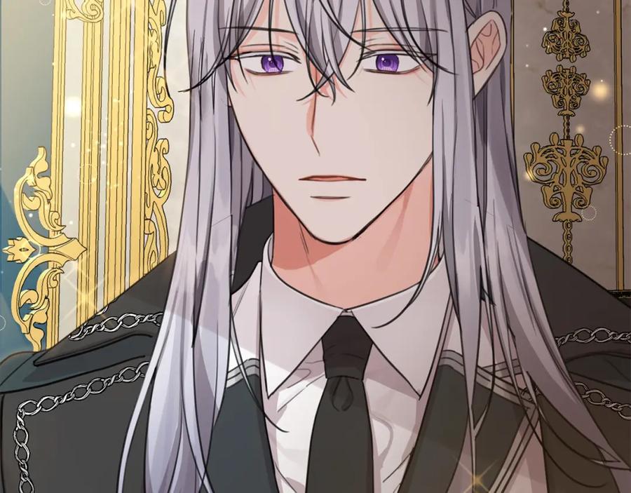 坏蛋们的掌上千金 - 第44话 新郎教育 - 第133张图