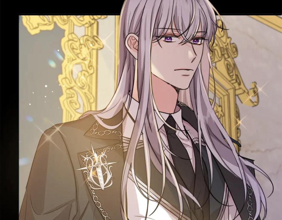 坏蛋们的掌上千金 - 第44话 新郎教育 - 第120张图