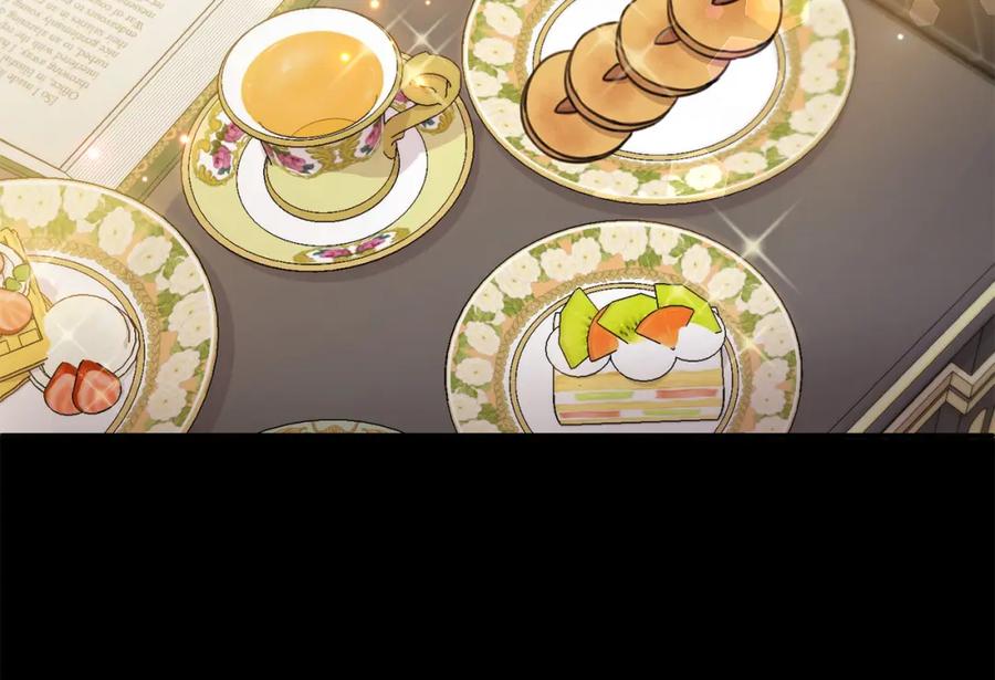 坏蛋们的掌上千金 - 第44话 新郎教育 - 第93张图