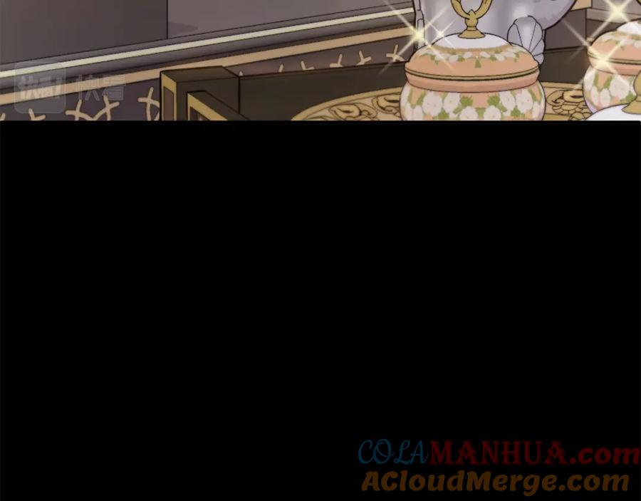 坏蛋们的掌上千金 - 第44话 新郎教育 - 第91张图