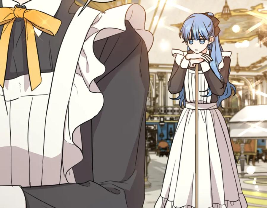 坏蛋们的掌上千金 - 第44话 新郎教育 - 第69张图