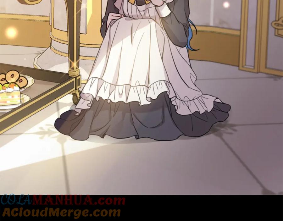 坏蛋们的掌上千金 - 第44话 新郎教育 - 第115张图