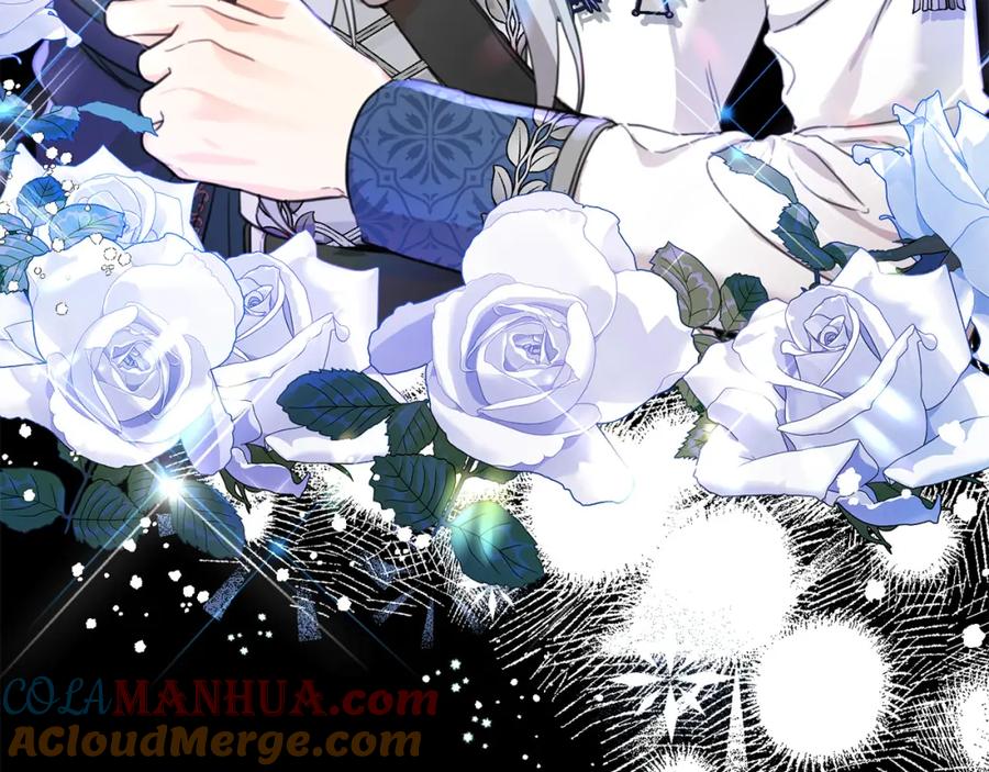 坏蛋们的掌上千金 - 第44话 新郎教育 - 第67张图