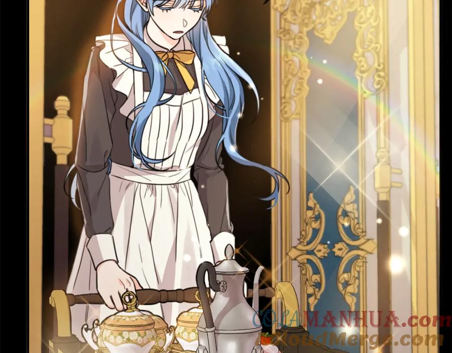 坏蛋们的掌上千金 - 第44话 新郎教育 - 第87张图