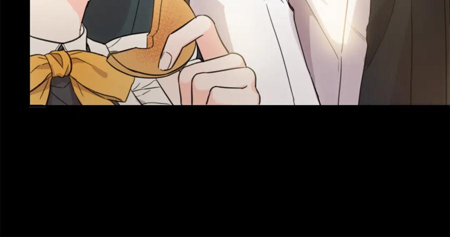 坏蛋们的掌上千金 - 第44话 新郎教育 - 第122张图