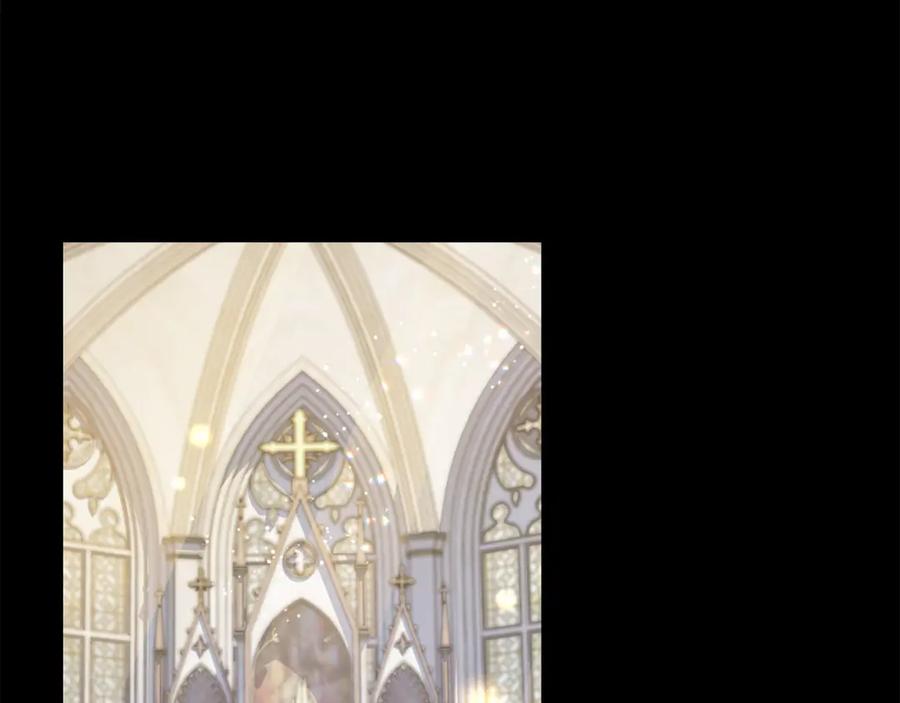 坏蛋们的掌上千金 - 第45话 杀母仇人 - 第167张图