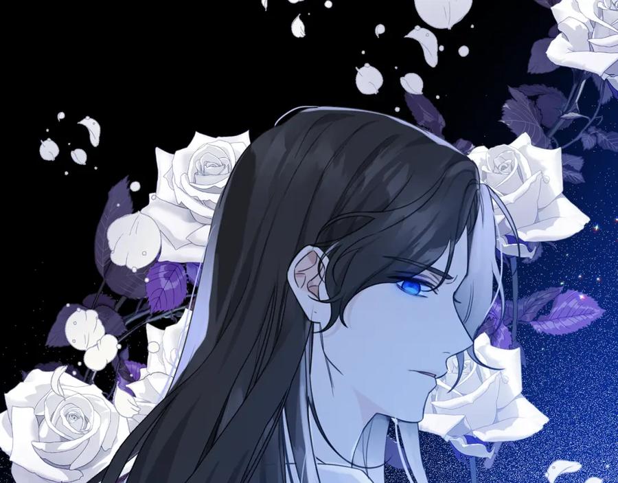 坏蛋们的掌上千金 - 第45话 杀母仇人 - 第189张图