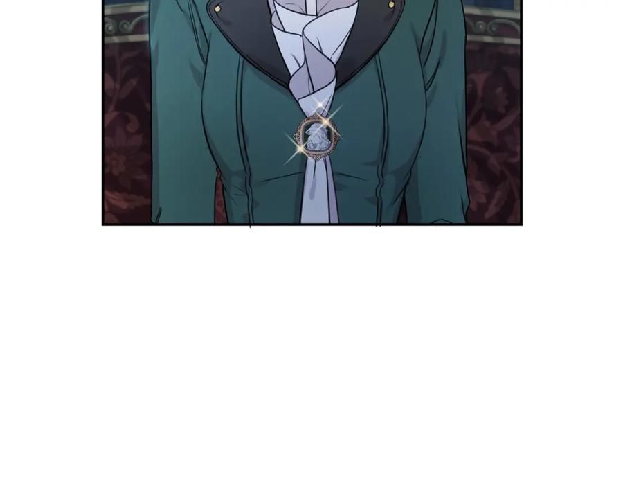 坏蛋们的掌上千金 - 第45话 杀母仇人 - 第118张图