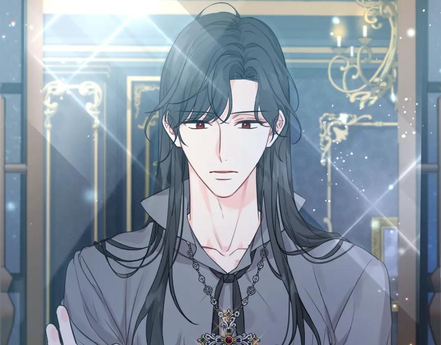 坏蛋们的掌上千金 - 第45话 杀母仇人 - 第134张图