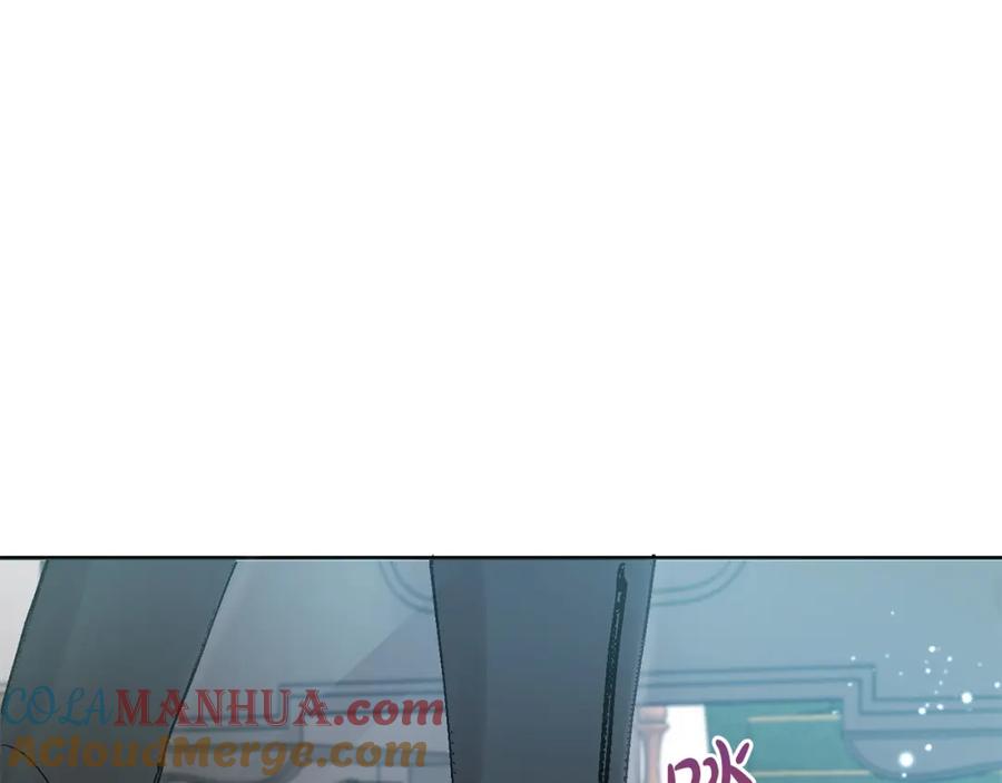 坏蛋们的掌上千金 - 第45话 杀母仇人 - 第12张图