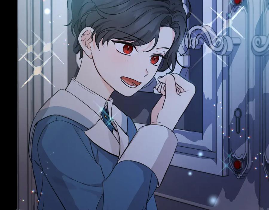 坏蛋们的掌上千金 - 第45话 杀母仇人 - 第179张图