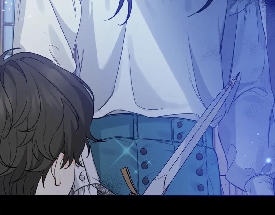 坏蛋们的掌上千金 - 第45话 杀母仇人 - 第183张图