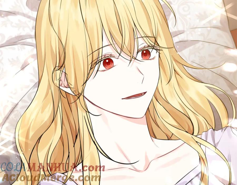 坏蛋们的掌上千金 - 第45话 杀母仇人 - 第156张图