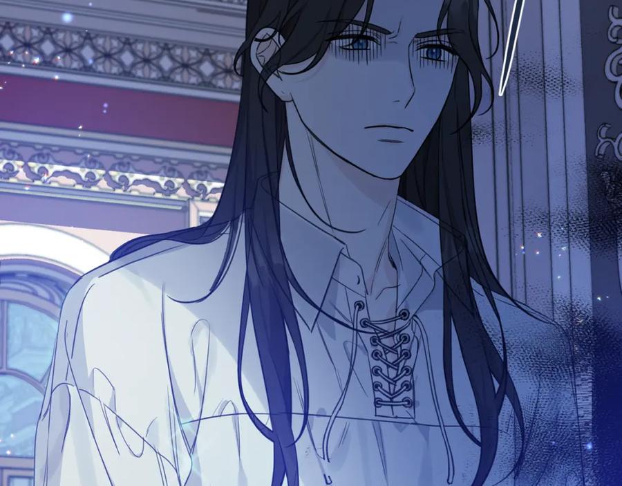 坏蛋们的掌上千金 - 第45话 杀母仇人 - 第182张图