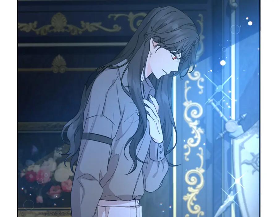 坏蛋们的掌上千金 - 第45话 杀母仇人 - 第199张图