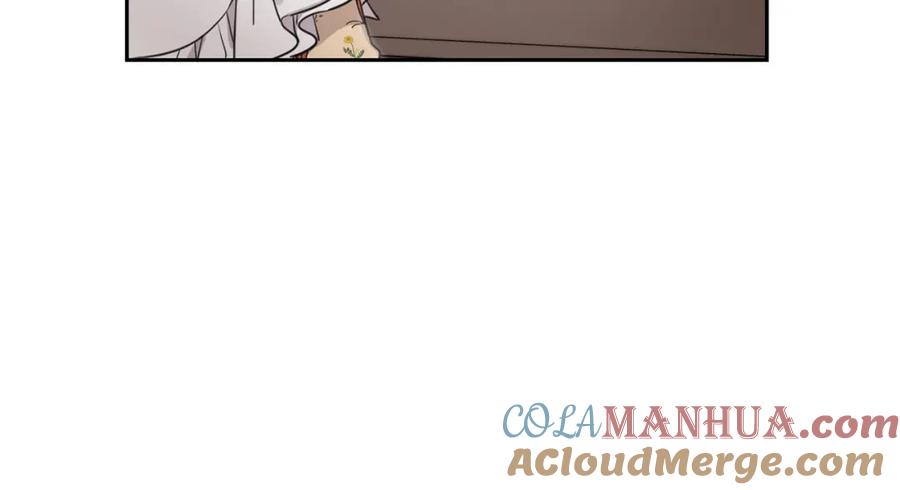 坏蛋们的掌上千金 - 第45话 杀母仇人 - 第84张图