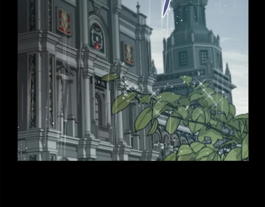 坏蛋们的掌上千金 - 第45话 杀母仇人 - 第141张图