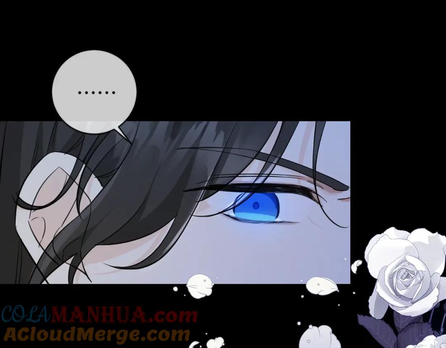 坏蛋们的掌上千金 - 第45话 杀母仇人 - 第188张图