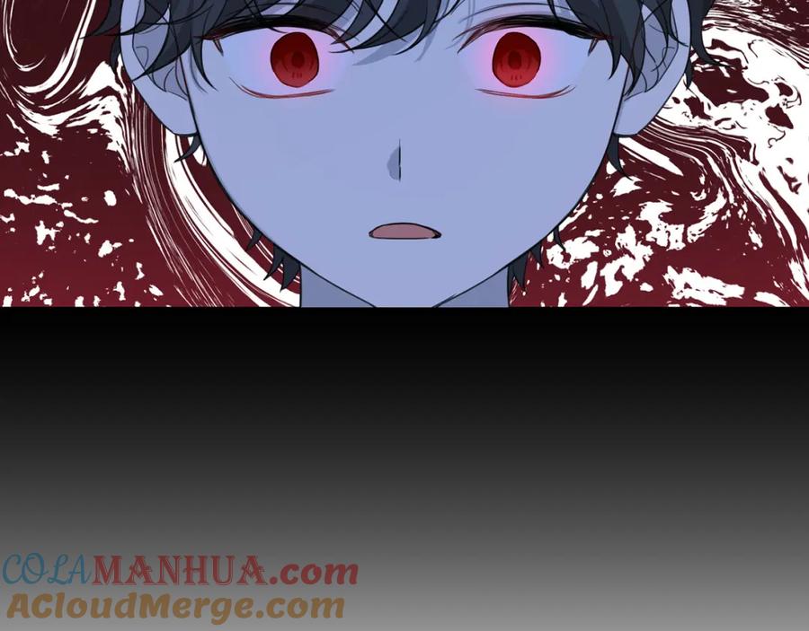 坏蛋们的掌上千金 - 第45话 杀母仇人 - 第196张图