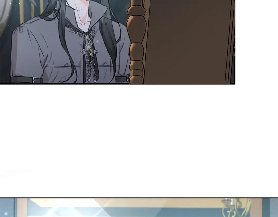 坏蛋们的掌上千金 - 第45话 杀母仇人 - 第133张图