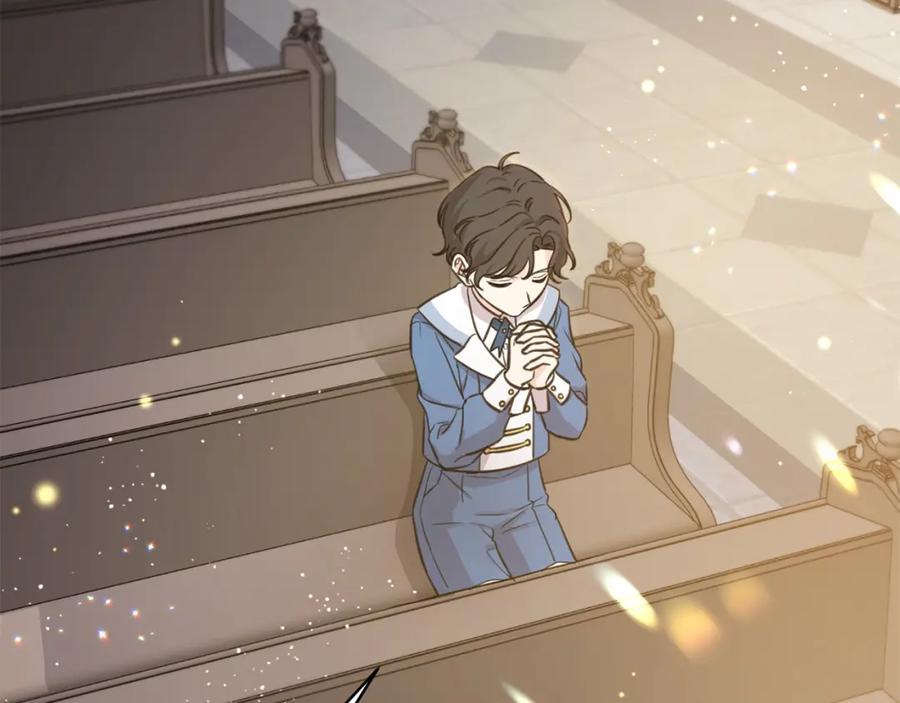 坏蛋们的掌上千金 - 第45话 杀母仇人 - 第169张图