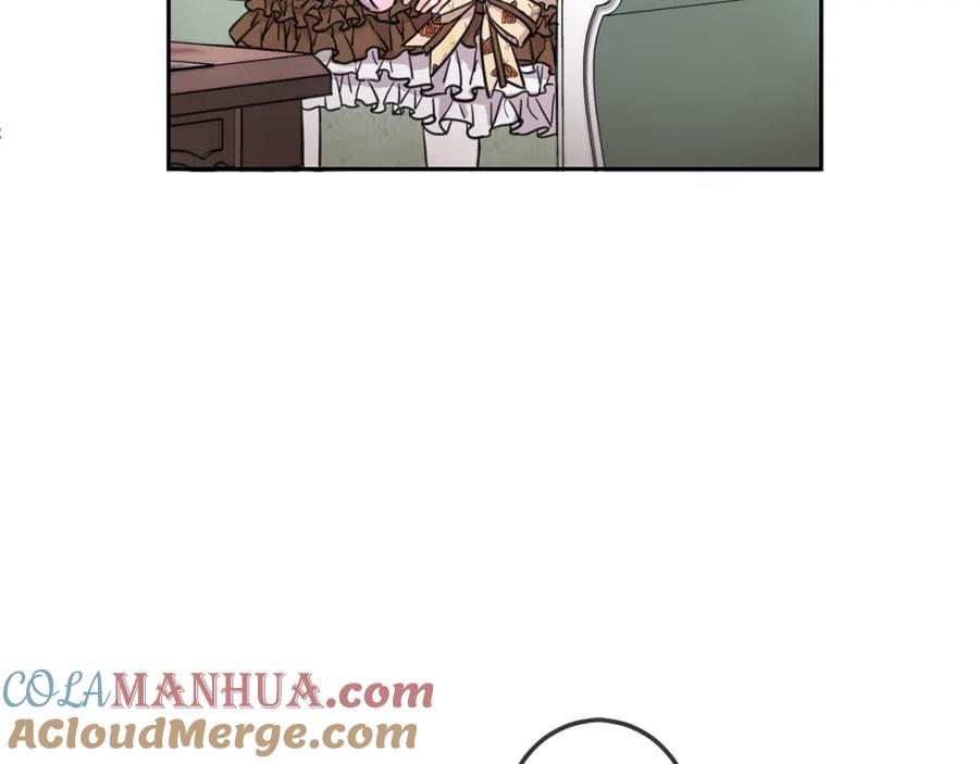 坏蛋们的掌上千金 - 第45话 杀母仇人 - 第92张图