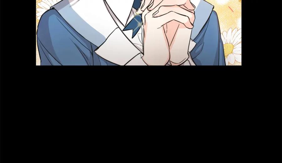 坏蛋们的掌上千金 - 第45话 杀母仇人 - 第173张图