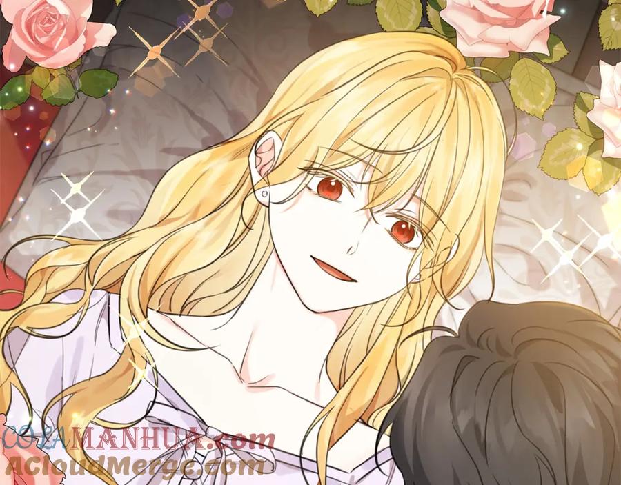 坏蛋们的掌上千金 - 第45话 杀母仇人 - 第148张图