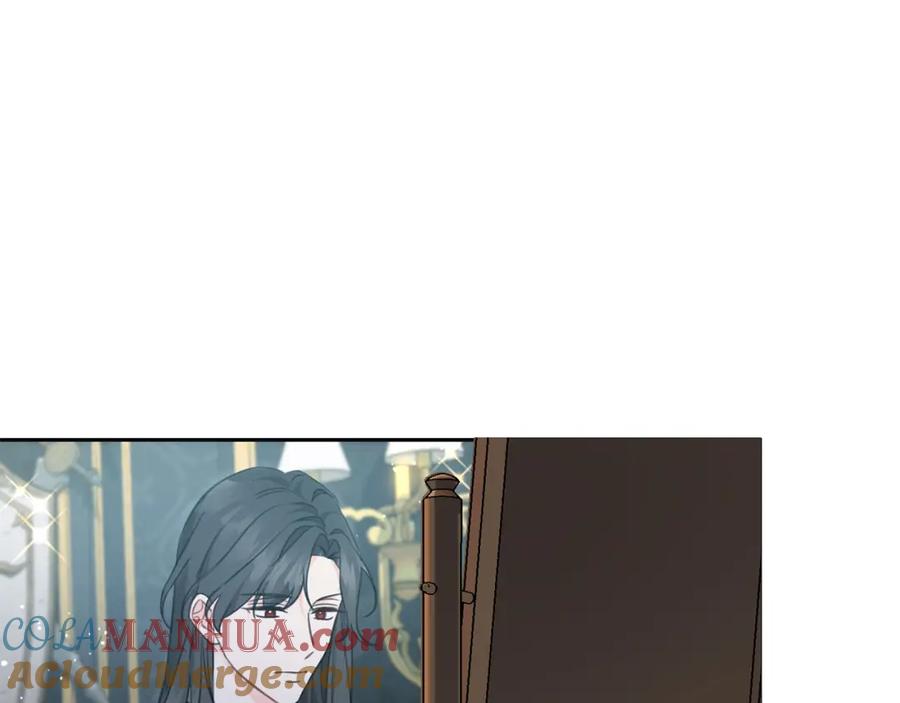 坏蛋们的掌上千金 - 第45话 杀母仇人 - 第132张图