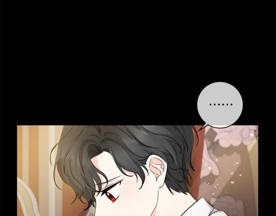 坏蛋们的掌上千金 - 第45话 杀母仇人 - 第158张图