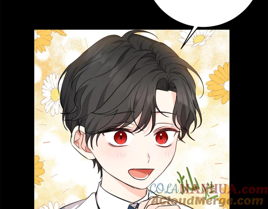 坏蛋们的掌上千金 - 第45话 杀母仇人 - 第172张图