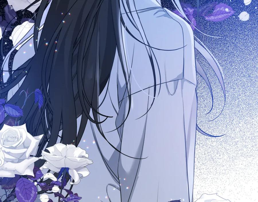 坏蛋们的掌上千金 - 第45话 杀母仇人 - 第190张图