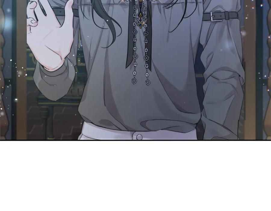 坏蛋们的掌上千金 - 第45话 杀母仇人 - 第135张图