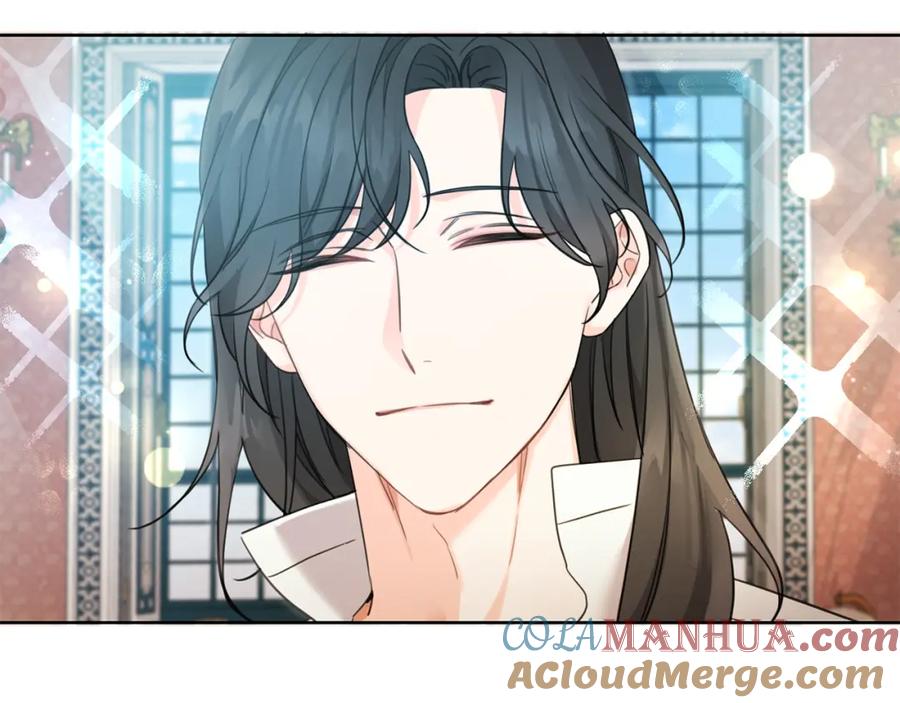 坏蛋们的掌上千金 - 第46话 稀有画像 - 第45张图