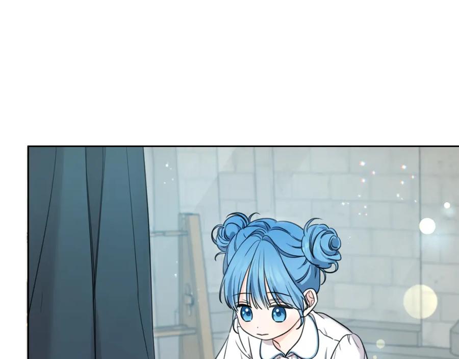 坏蛋们的掌上千金 - 第46话 稀有画像 - 第50张图