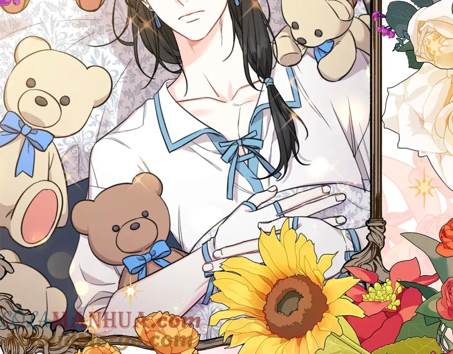 坏蛋们的掌上千金 - 第46话 稀有画像 - 第41张图