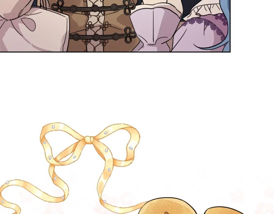 坏蛋们的掌上千金 - 第47话 保护你们 - 第84张图