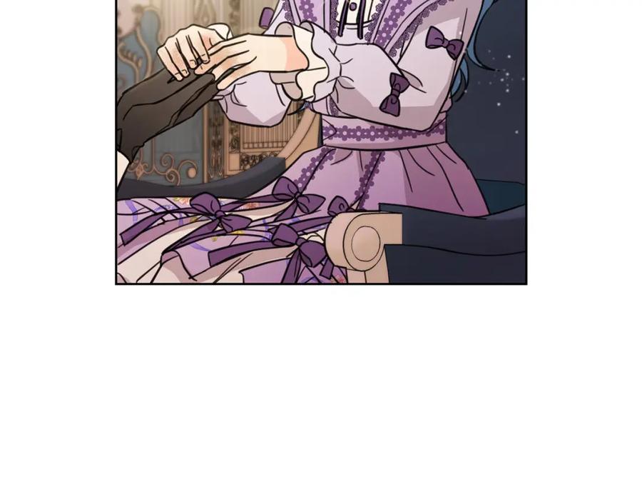 坏蛋们的掌上千金 - 第47话 保护你们 - 第72张图