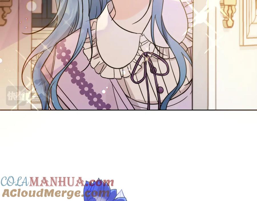 坏蛋们的掌上千金 - 第47话 保护你们 - 第53张图