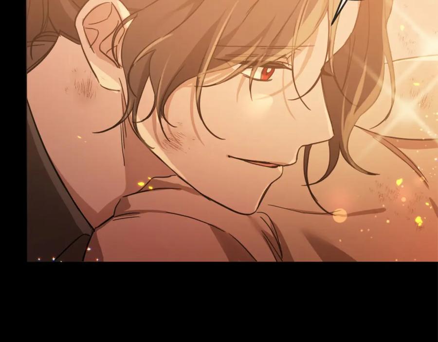 坏蛋们的掌上千金 - 第47话 保护你们 - 第172张图