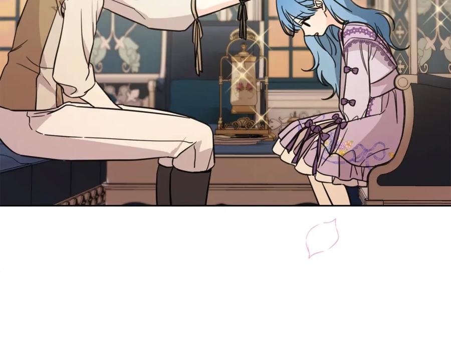 坏蛋们的掌上千金 - 第47话 保护你们 - 第147张图