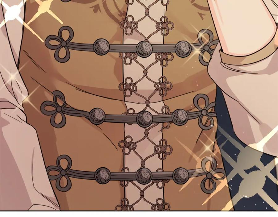 坏蛋们的掌上千金 - 第47话 保护你们 - 第164张图