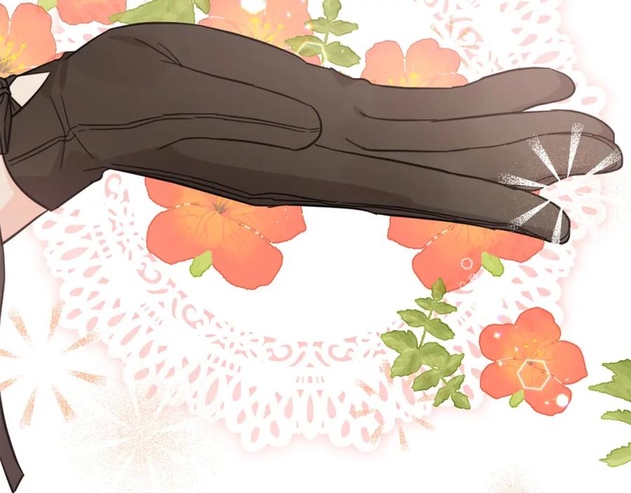 坏蛋们的掌上千金 - 第47话 保护你们 - 第70张图