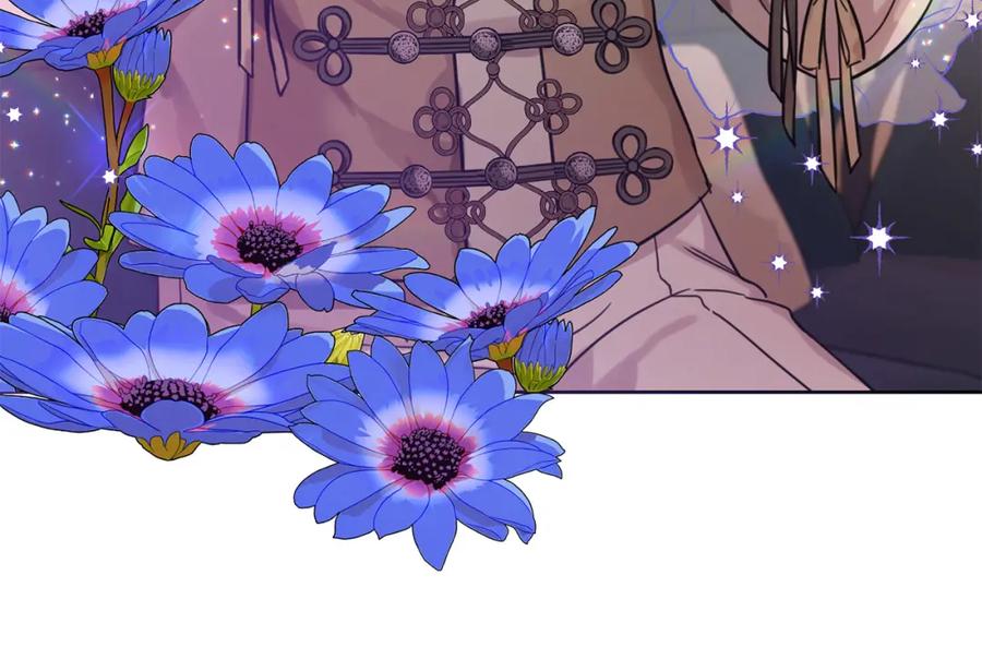 坏蛋们的掌上千金 - 第47话 保护你们 - 第56张图