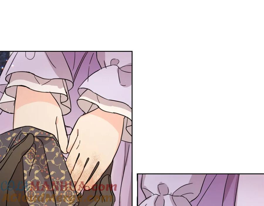 坏蛋们的掌上千金 - 第47话 保护你们 - 第73张图