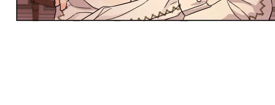 坏蛋们的掌上千金 - 第47话 保护你们 - 第26张图