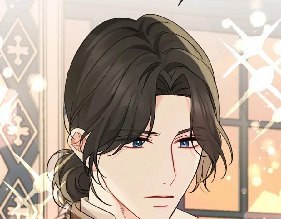 坏蛋们的掌上千金 - 第47话 保护你们 - 第162张图