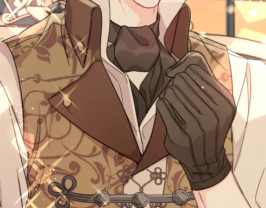 坏蛋们的掌上千金 - 第47话 保护你们 - 第163张图